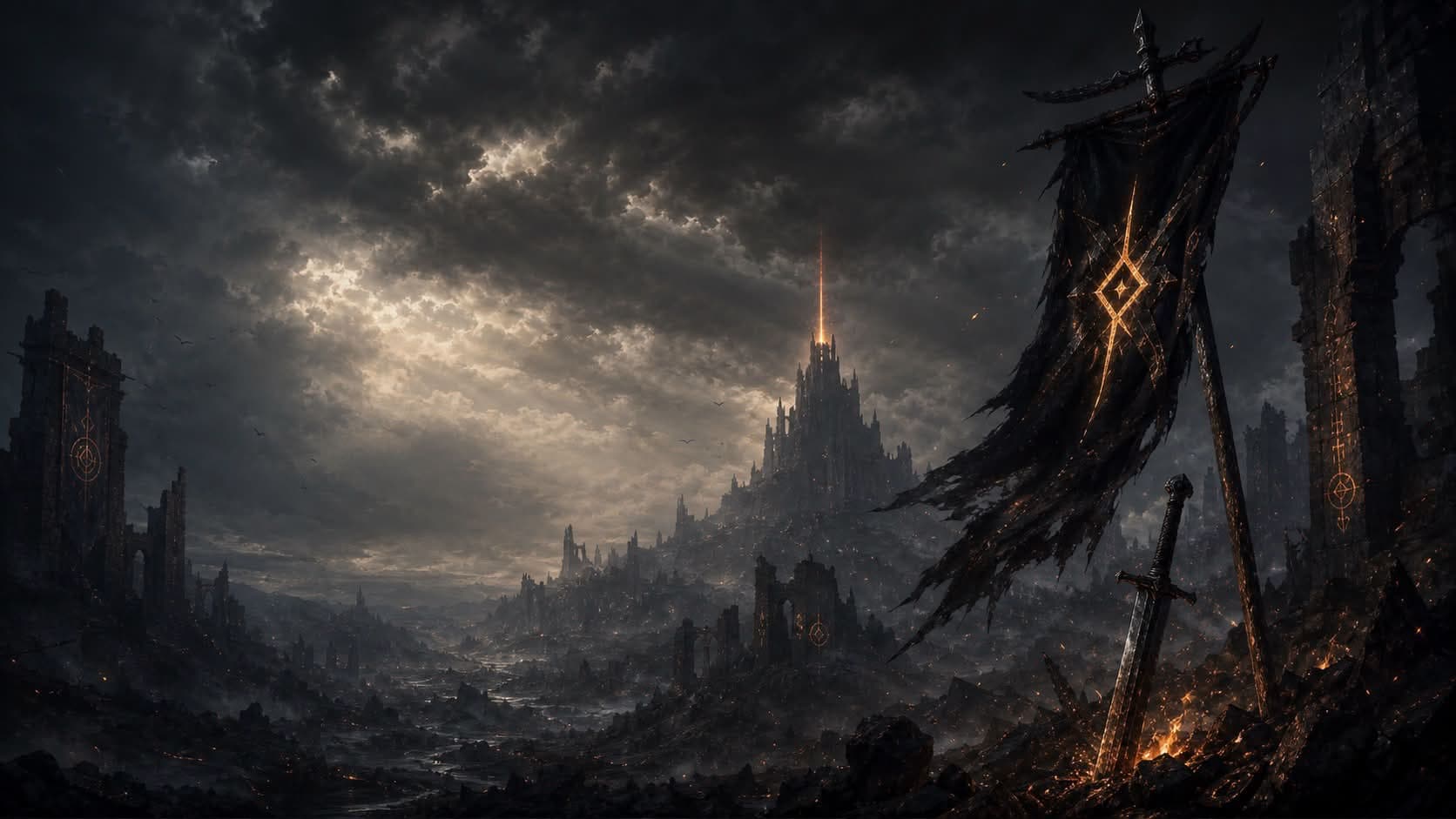 Exiled06 Banner
