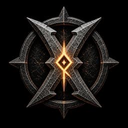 Exiled06
